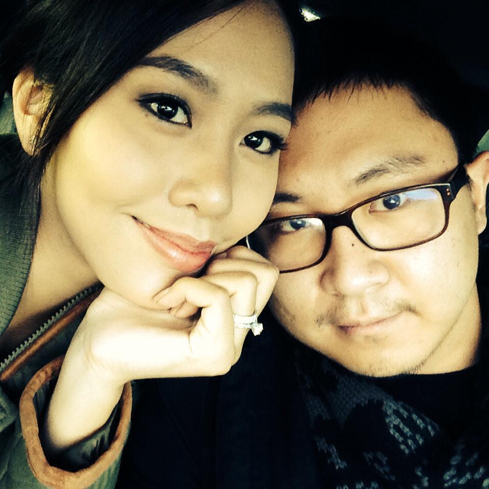 Ээжийнхээ дуунд дуртай Ч.Цэлмүүний өхөөрдөм хүү